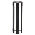 TUYAU INOX304 SOUDE 500 0:150