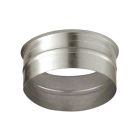 MANCHON ALUMINIE 0:153