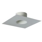 PLAQUE VENTILEE BOIS20X40-180EM