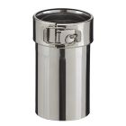 ADAPT POELE MCZ 80 PGI Non Peint