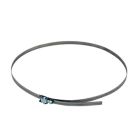 COLLIER DE SERRAGE 60A288(GM)