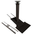 VENTIL SECONDAIRE 25-35 T LI NOIRKE-NOIR