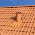 VENTELIA 45-55° UNIVERS. TUILE LI BRIQUEKE-ROUGE