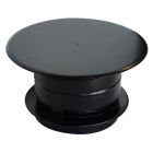 CHAPEAU ASPIR. 230 ANTI OISEAU .