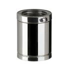 ELEMENT DROIT    250 0:200