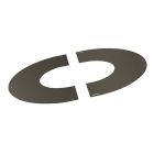 PLAQ.PROPRETE10/30°GALVA180230