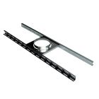 SUPPORT PLANCHER  0:200 TZ .