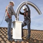 STARFLEX LI 10/100 180 ECOF32M