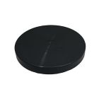 TAMPON HAUT DE SOUCHE 0:230 TAMPON HAUT DE SOUCHE 0:230