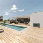 BUBBLES COMPLET L Stru. 7016 GRIS ANT Face 9001 BLC CREM