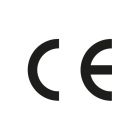 ELEMENT DE COUDE 15° 0:200 ZI 316