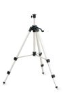 Trepied a colonne FS 10