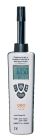 Thermo-hygrometre FHT 100