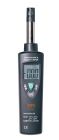 Thermo-hygrometre FHT 60
