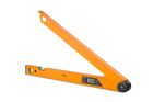Lecteur d'angle digital A-Digit 50