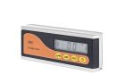 Niveau digital S-Digit mini +