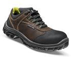 Chaussure de securite haute modele 0% metal pointures extremes DAYTONA S3 SRC pointure 48