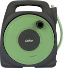 Devidoir portable 10M Vert