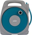 Devidoir portable 10M Petrole