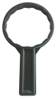 AQUAWATER - 104178 - Cle de desserrage pour porte-filtre