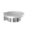 TOKIO CARRE PORTE-SAVON