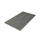 Plan de toilette percess jusqu´a 1000 ALSACE 16 mm