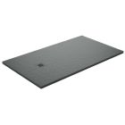 Receveur de douche RIOJA ANTHRACITE 900 x 1000 mm