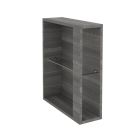 Coquette de finition ALLIANCE 150 reversible ALSACE 150 x 540 x 450 mm