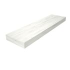 Etagere COMPAKT 38 de 1001 a 1200 mm CHENE ARCTIQUE