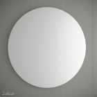 Miroir OASIS 1000 circulaire Ø 1000 mm