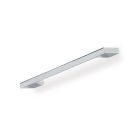 POIGNEE CORUS ANODISEE 192