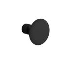 Poignee STYLE 35 BLACK MATT