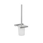 Porte-balayette OMEGA 160 x 375 x 112 mm