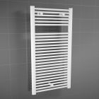 Seche-serviette MENORCA 118 blanc 1180 x 500 mm