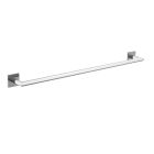 TOKIO CARRE BARRE 60 CM