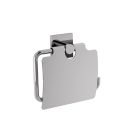 TOKIO CARRE P/R AVEC COUVERCLE