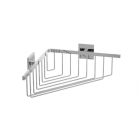 TOKIO CARRE P/S D´ANGL 20X20X8