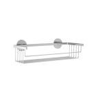 TOKIO ROND P/S BASS 120X30X7