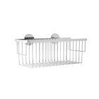 TOKIO ROND P/S HAUT 12X30X11