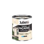 Peinture MULTI-SUPPORTS FACADES Meuliere 1 L