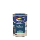 Peinture CREME DE COULEUR SATIN Bleu Indigo 1,25 L