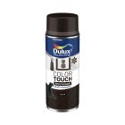 Aerosol COLOR TOUCH EFFET PAILLETE Cuivre - 400 ml