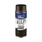 Aerosol COLOR TOUCH EFFET PAILLETE Or - 400 ml