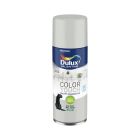 Aerosol COLOR TOUCH SATIN Gris Clair - 400 ml
