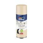 Aerosol COLOR TOUCH BRILLANT Ivoire - 400 ml
