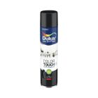Aerosol COLOR TOUCH BRILLANT Noir - 600 ml