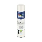 Aerosol COLOR TOUCH MAT Blanc - 600 ml
