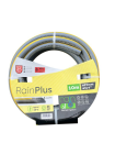 TUYAU RainPlus Ø19X10M 26B