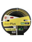 TUYAU RainPlus Ø15X50M 28B