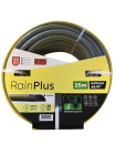 TUYAU RainPlus Ø15X25M 28B
